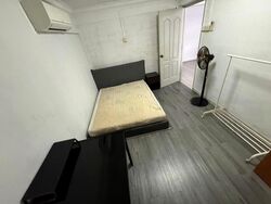 Blk 3 Tanjong Pagar Plaza (Bukit Merah), HDB 3 Rooms #462388281